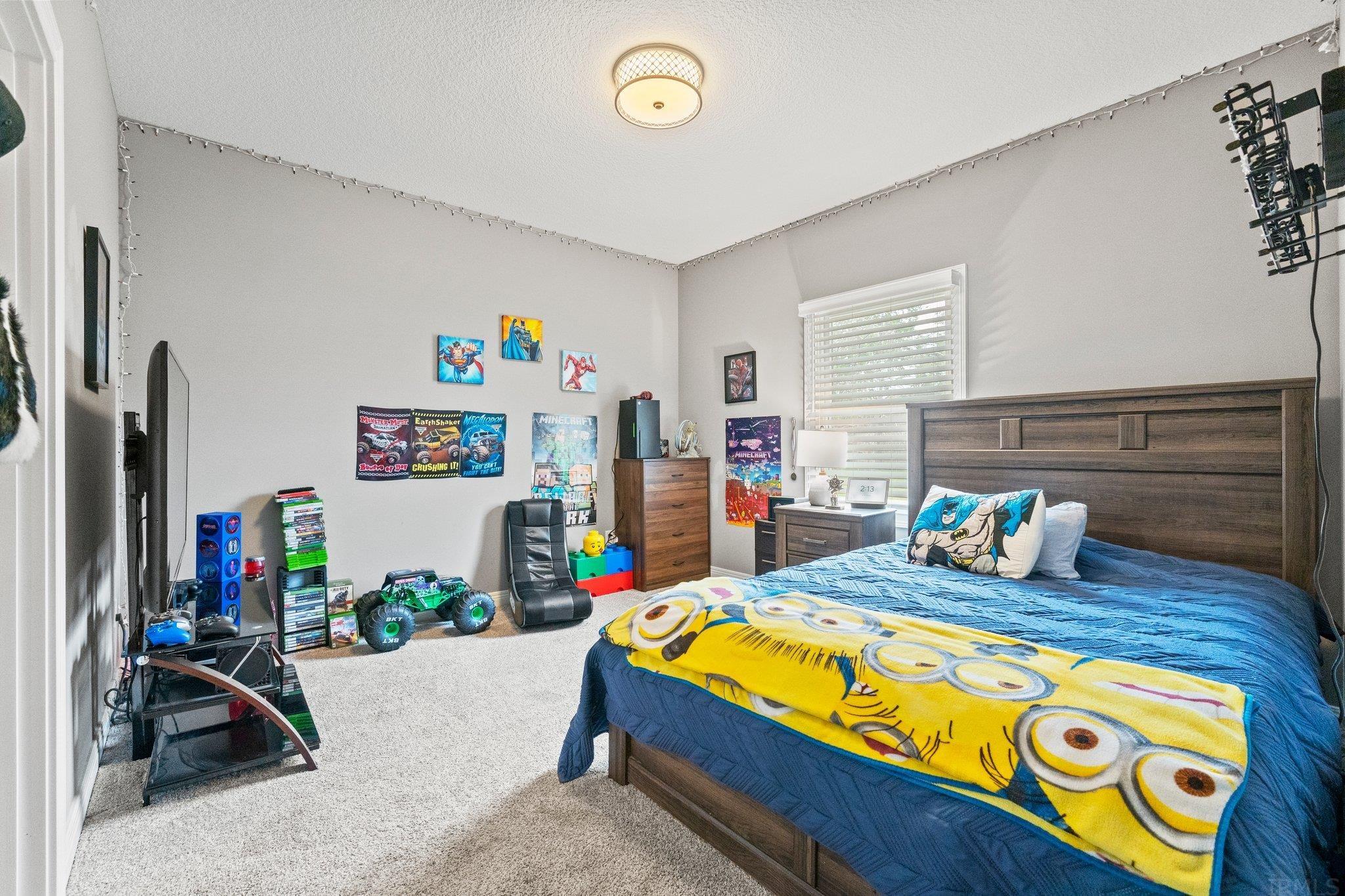 17510 Devall Road Spencerville, IN 46788 - Photo 29 of 36