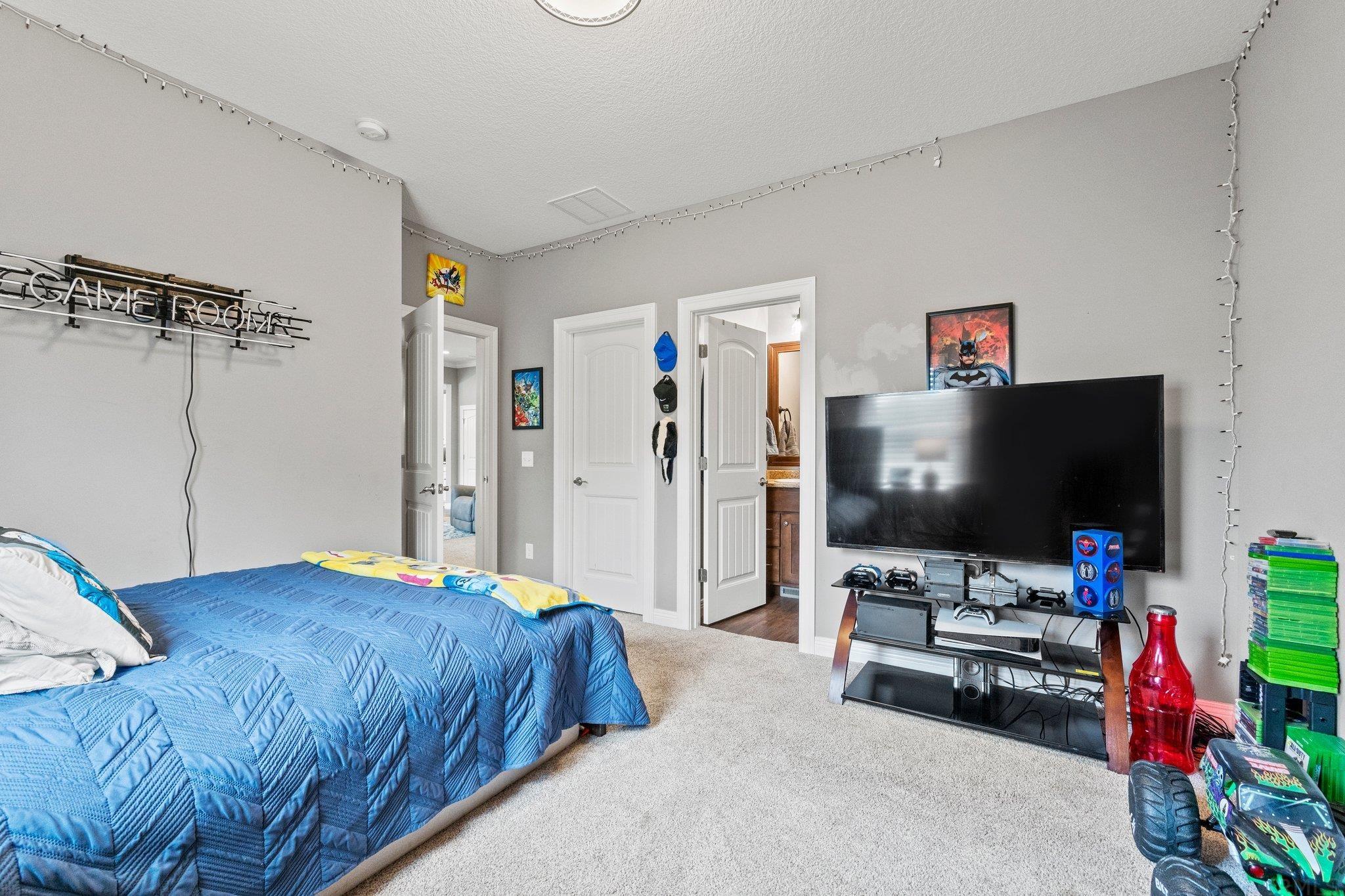 17510 Devall Road Spencerville, IN 46788 - Photo 30 of 36