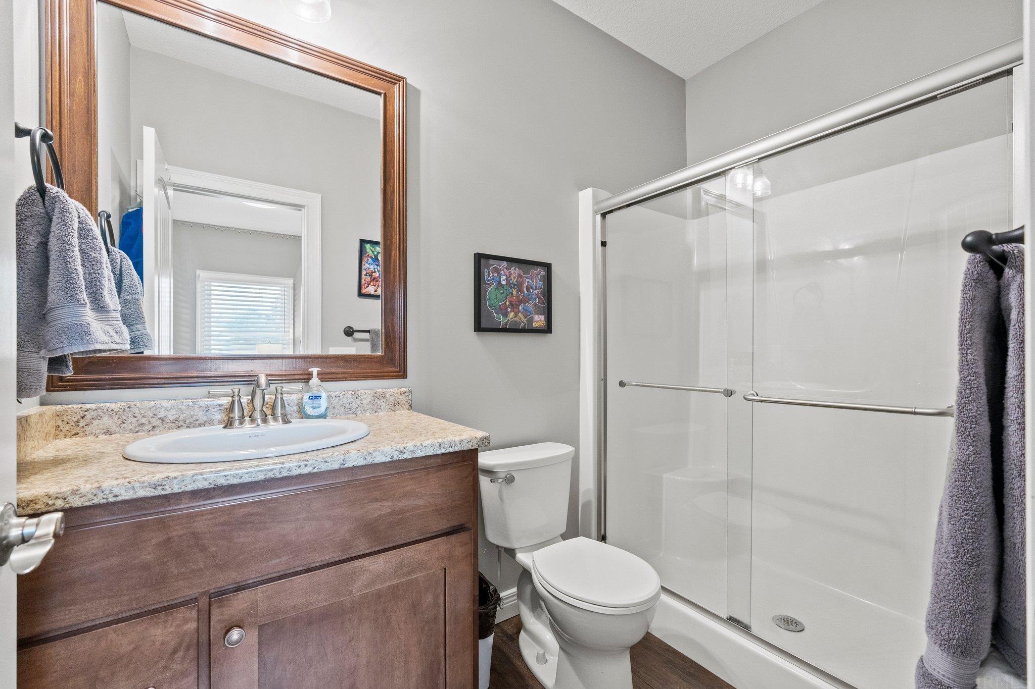 17510 Devall Road Spencerville, IN 46788 - Photo 31 of 36