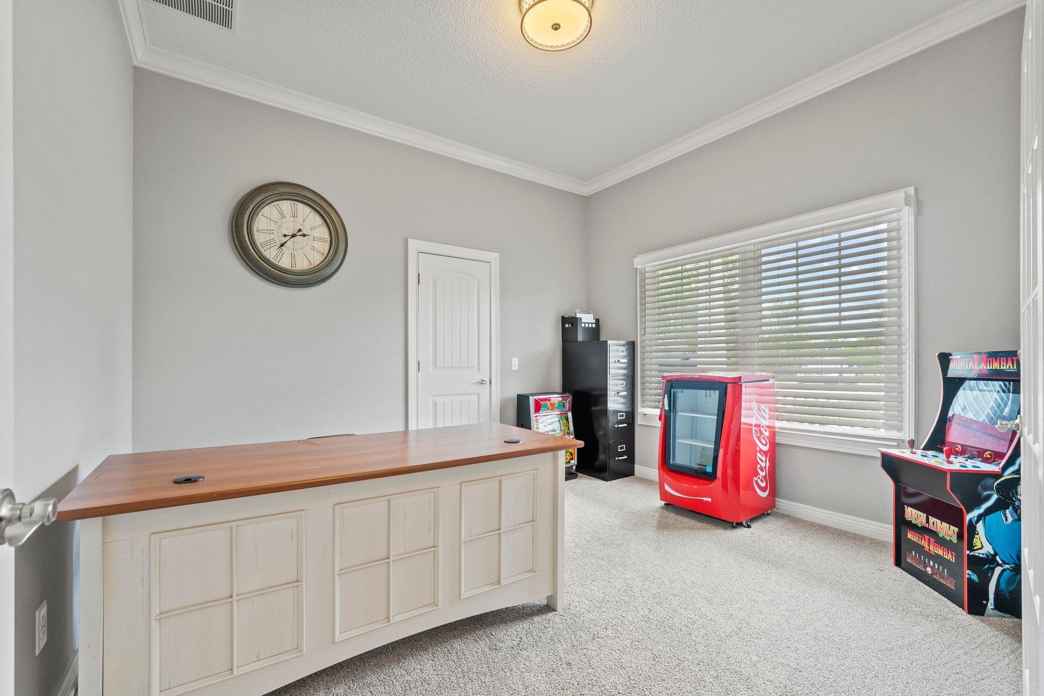 17510 Devall Road Spencerville, IN 46788 - Photo 4 of 36