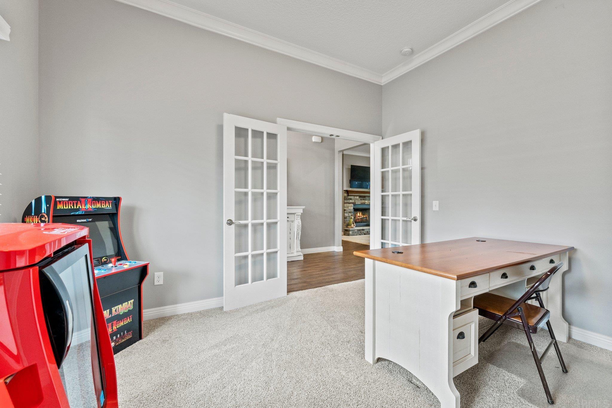 17510 Devall Road Spencerville, IN 46788 - Photo 5 of 36