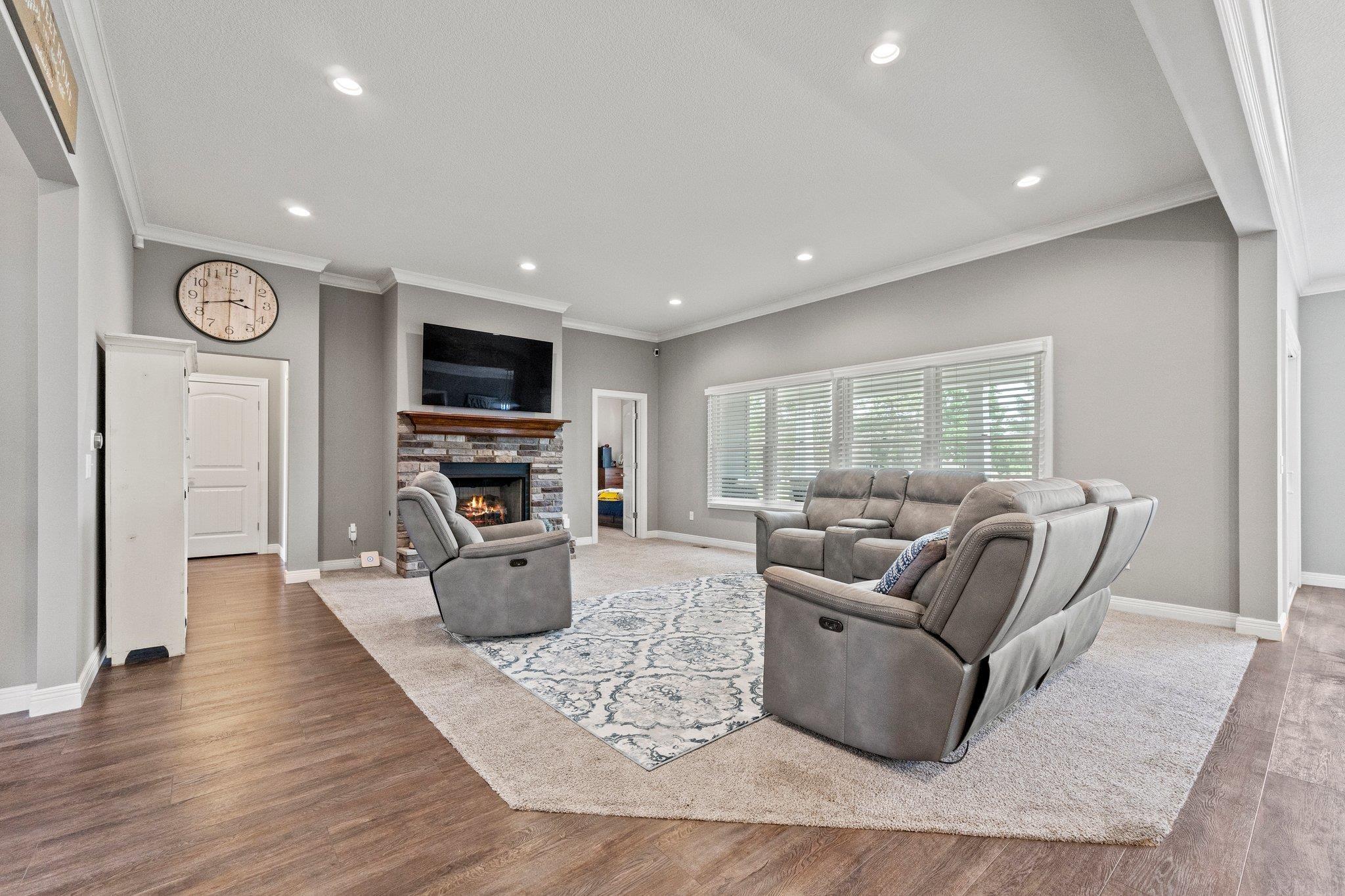 17510 Devall Road Spencerville, IN 46788 - Photo 6 of 36