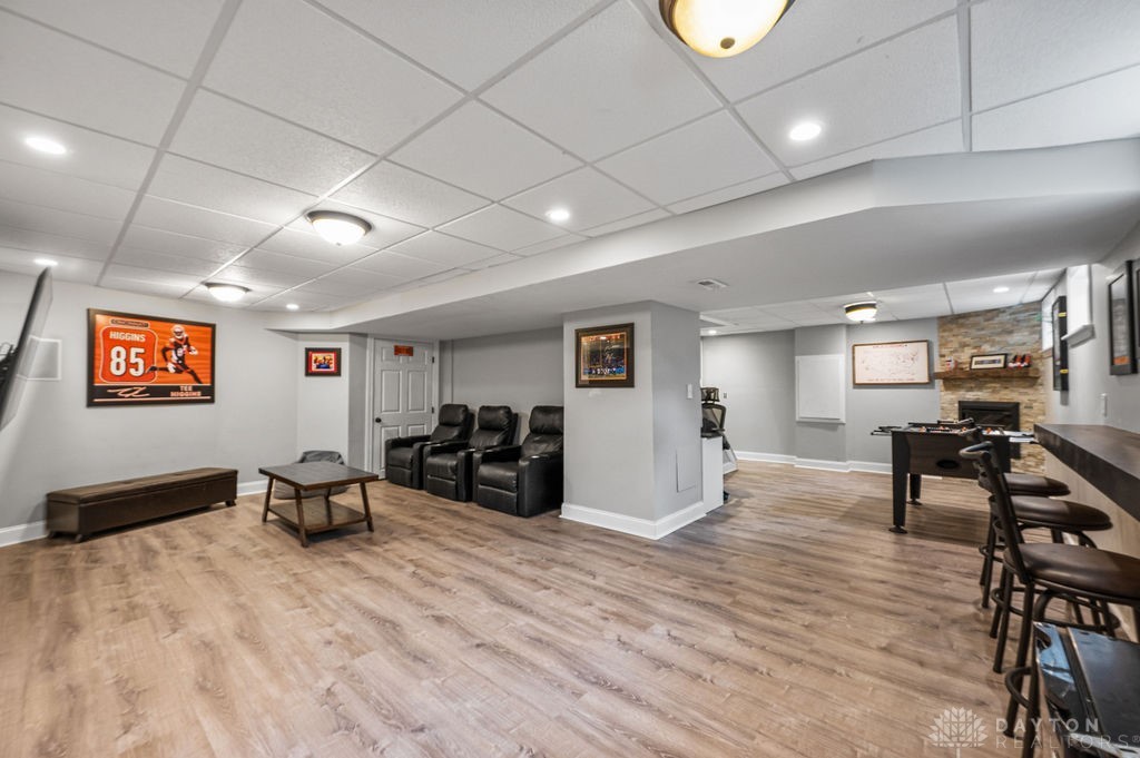 30 Pine Ridge Court Springboro, OH 45066 - Photo 47 of 74 Gallery Image 47