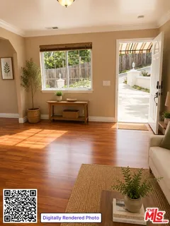 $1,699,900 | 1751 Monte Vista Drive, Vista, CA 92084