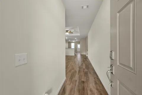 $295,000 | 2614 Summer Lane, Missouri City, TX 77489