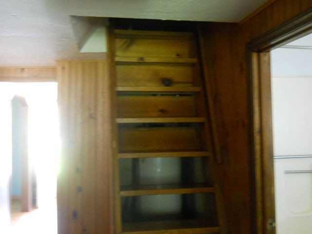 6088 West Marlette Road Marlette, MI 48453 - Photo 11 of 19 31077302-10.JPG