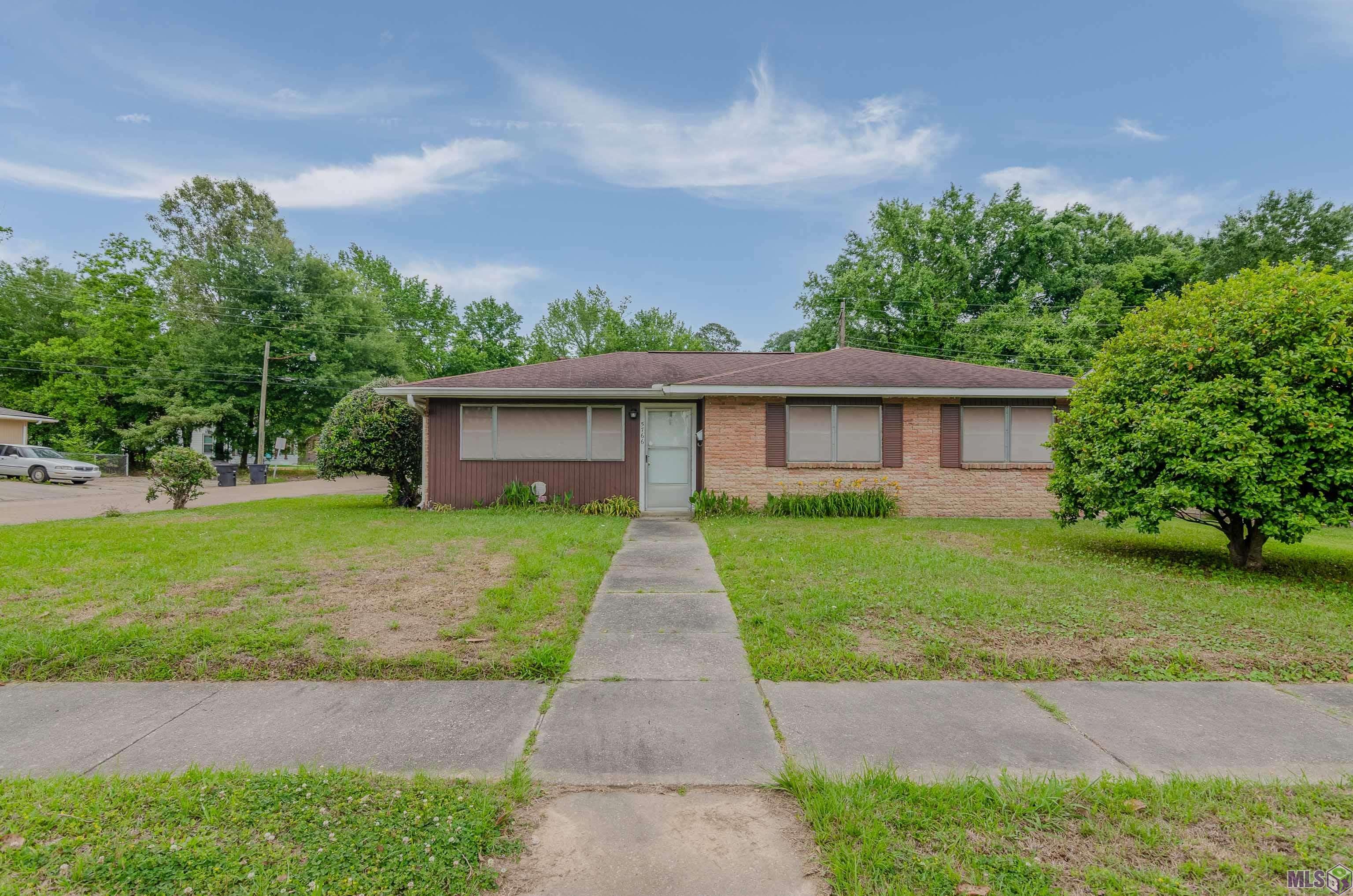 5766 Quivera Street Baton Rouge, LA 70805 - Photo 2 of 14 Gallery Image 2