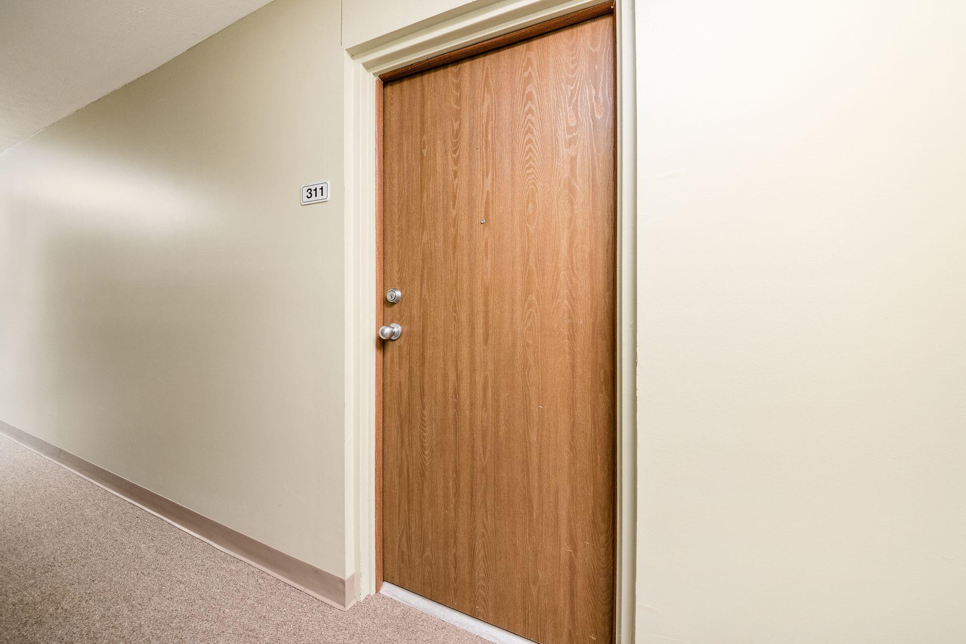 5885 Beechcroft Road, Unit 311 Columbus, OH 43229 - Photo 24 of 34 027_ Rd Columbus OH 43229 USA