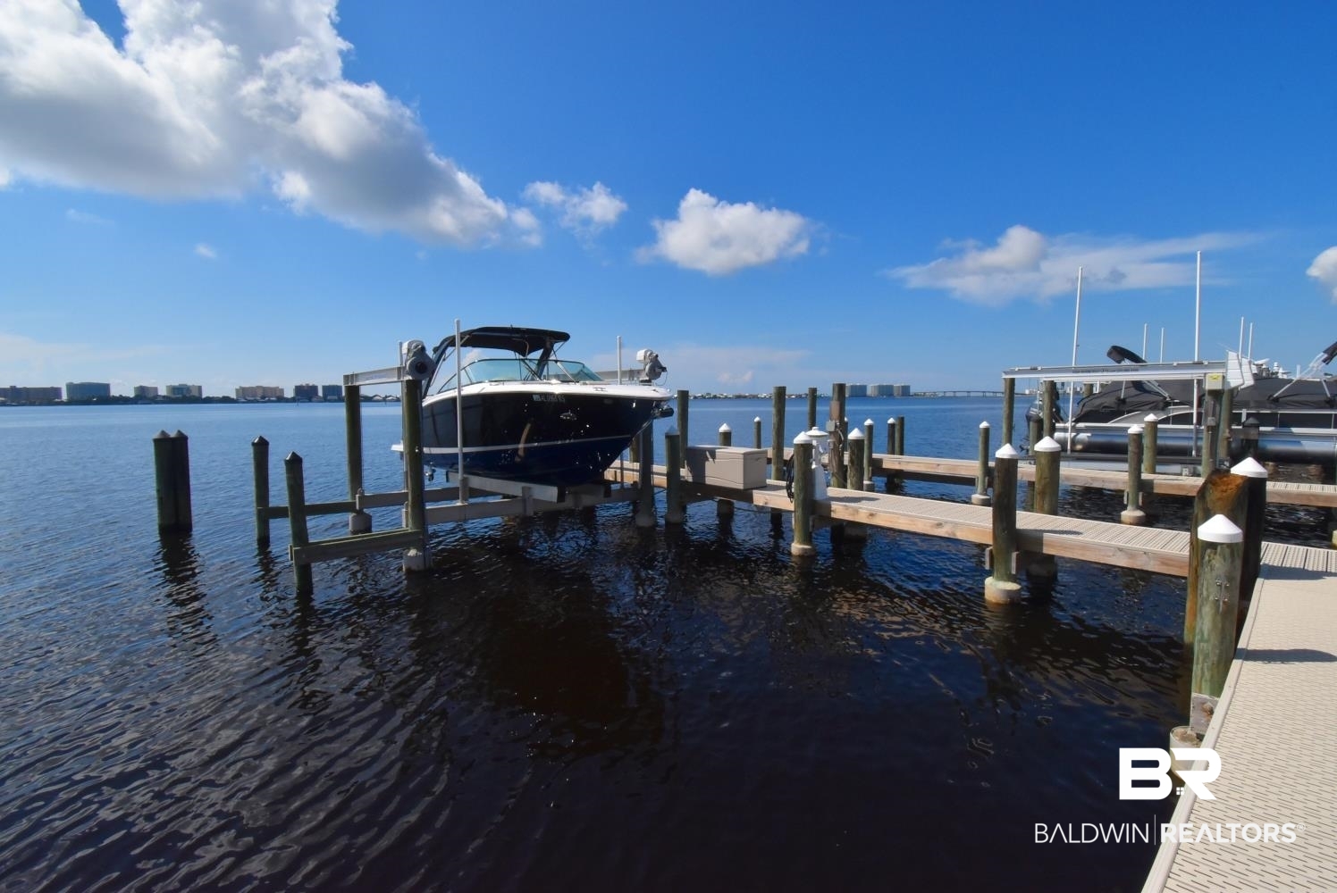28888 Canal Road, Unit 9 Orange Beach, AL 36561 - Photo 9 of 17 Gallery Image 9