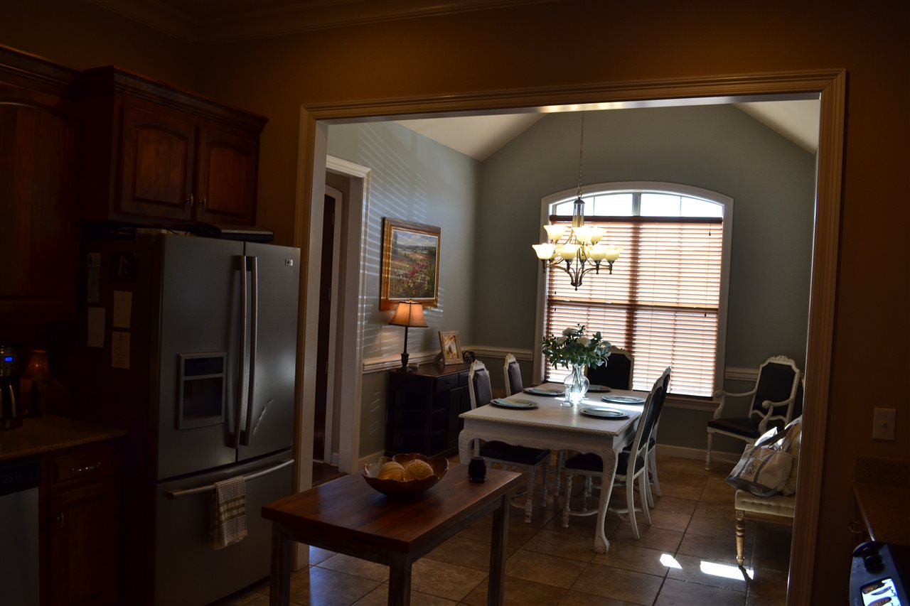 9456 Sanibel Loop Daphne, AL 36526 - Photo 6 of 22
