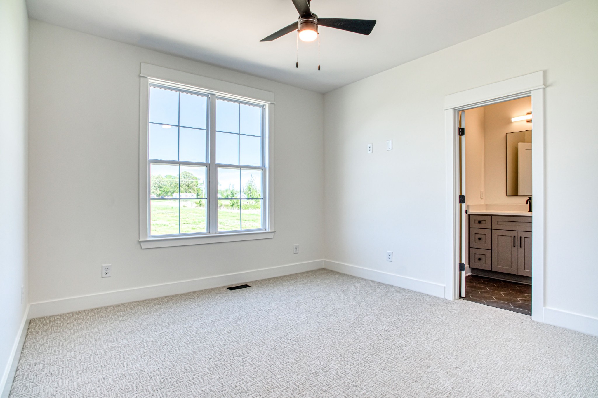 5871 Lakeview Road Springfield, TN 37172 - Photo 39 of 70