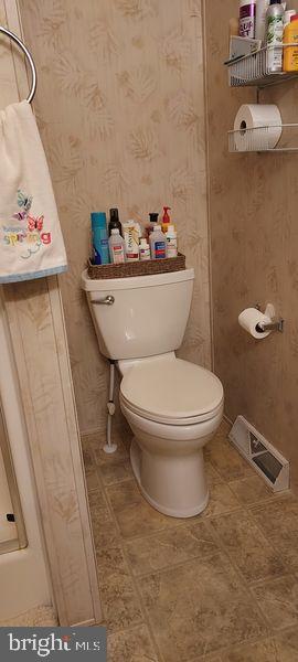 78 Broadwing Drive Hanover, PA 17331 - Photo 11 of 17