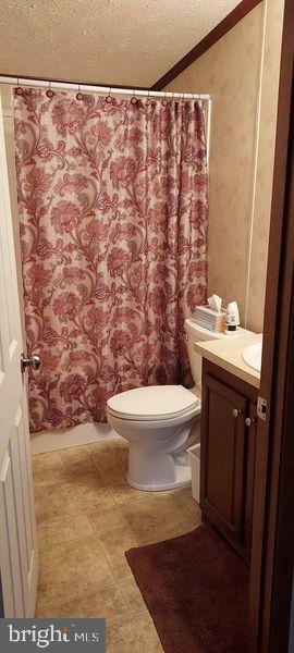 78 Broadwing Drive Hanover, PA 17331 - Photo 12 of 17 Bath