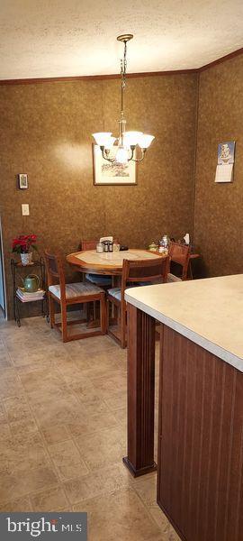 78 Broadwing Drive Hanover, PA 17331 - Photo 4 of 17 Cozy table area