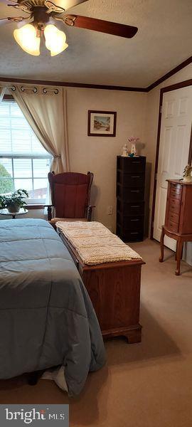 78 Broadwing Drive Hanover, PA 17331 - Photo 6 of 17 Large master bedroom