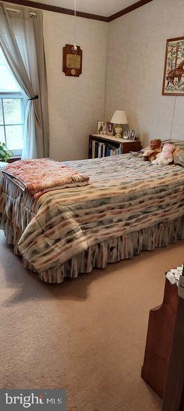 78 Broadwing Drive Hanover, PA 17331 - Photo 7 of 17 Second bedroom