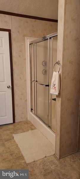 78 Broadwing Drive Hanover, PA 17331 - Photo 8 of 17