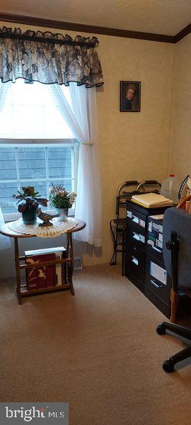78 Broadwing Drive Hanover, PA 17331 - Photo 10 of 17