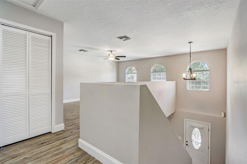 4215 Southwest 32nd Street Ocala, FL 34474 - Photo 19 of 41