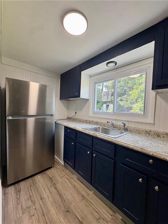 594 East Madison Street Rochester, PA 15074 - Photo 9 of 16