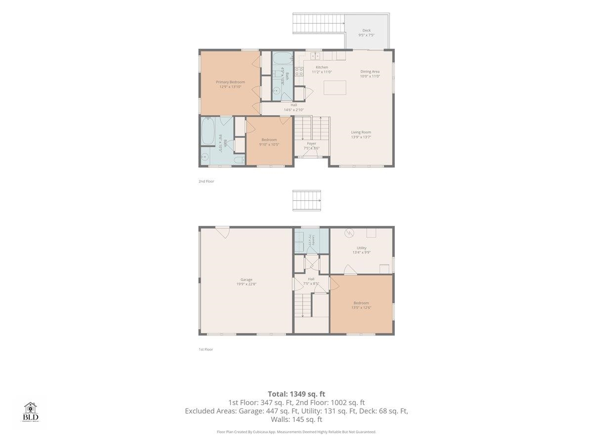 123 Meadow Lane Highgate, VT 05459 - Photo 40 of 40