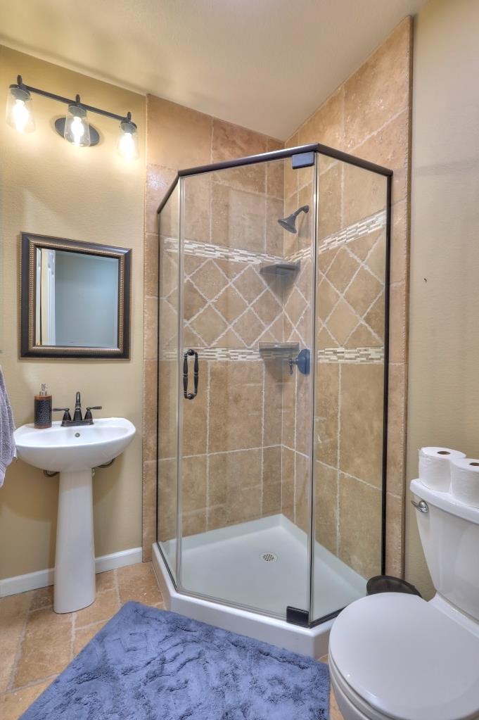 565 Bodeson Court Ripon, CA 95366 - Photo 46 of 90