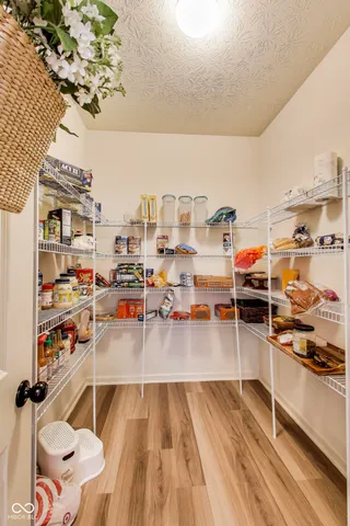 $410,000 | 5909 Flagler Lane, Brownsburg, IN 46112