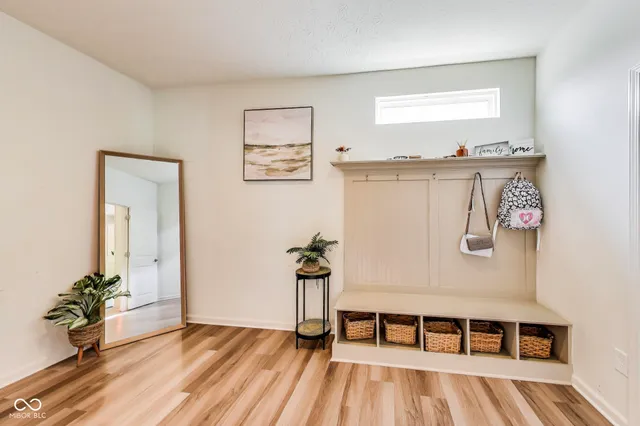 $410,000 | 5909 Flagler Lane, Brownsburg, IN 46112