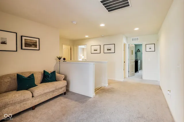 $410,000 | 5909 Flagler Lane, Brownsburg, IN 46112