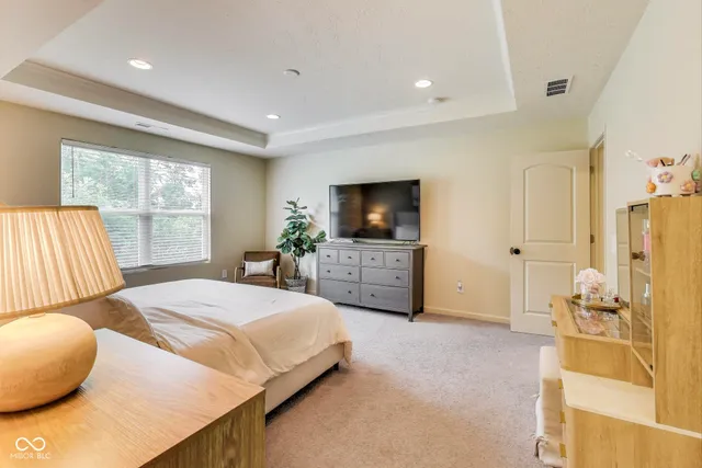 $410,000 | 5909 Flagler Lane, Brownsburg, IN 46112