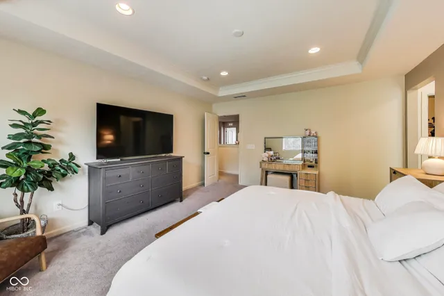 $410,000 | 5909 Flagler Lane, Brownsburg, IN 46112