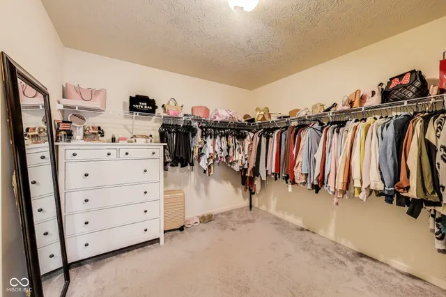 $410,000 | 5909 Flagler Lane, Brownsburg, IN 46112