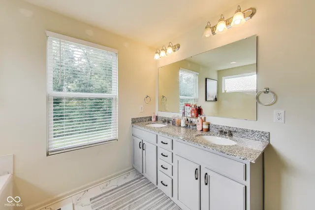 $410,000 | 5909 Flagler Lane, Brownsburg, IN 46112