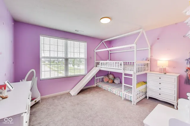 $410,000 | 5909 Flagler Lane, Brownsburg, IN 46112