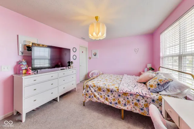 $410,000 | 5909 Flagler Lane, Brownsburg, IN 46112