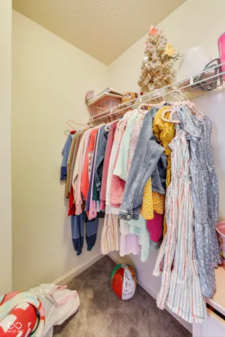 $410,000 | 5909 Flagler Lane, Brownsburg, IN 46112