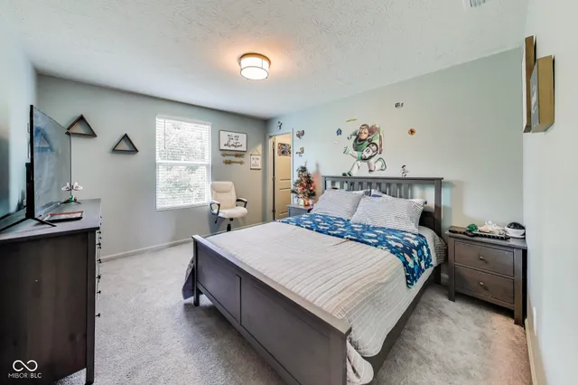 $410,000 | 5909 Flagler Lane, Brownsburg, IN 46112