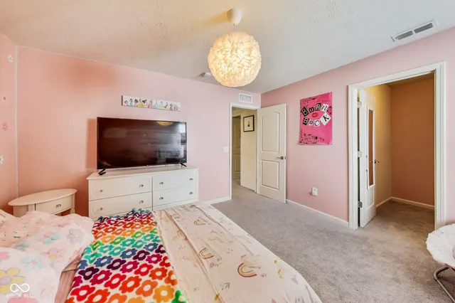 $410,000 | 5909 Flagler Lane, Brownsburg, IN 46112