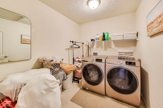 $410,000 | 5909 Flagler Lane, Brownsburg, IN 46112