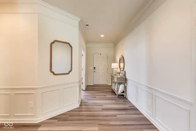 $410,000 | 5909 Flagler Lane, Brownsburg, IN 46112