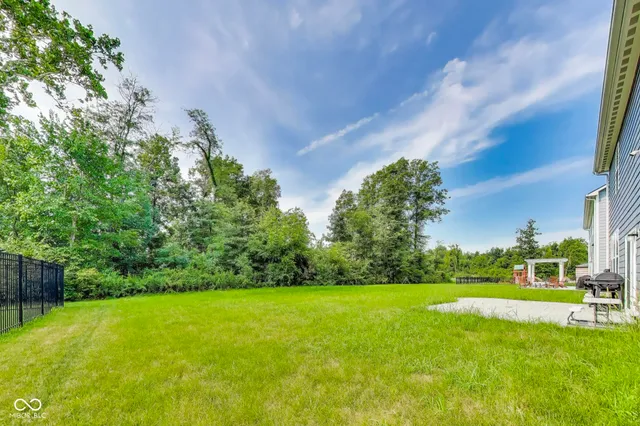 $410,000 | 5909 Flagler Lane, Brownsburg, IN 46112