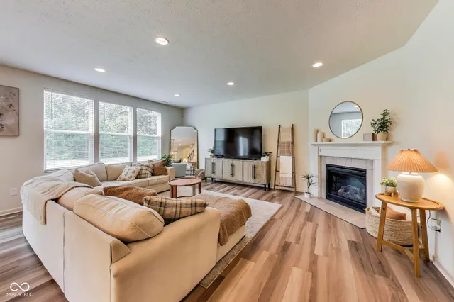 $410,000 | 5909 Flagler Lane, Brownsburg, IN 46112
