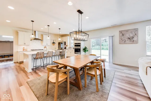 $410,000 | 5909 Flagler Lane, Brownsburg, IN 46112