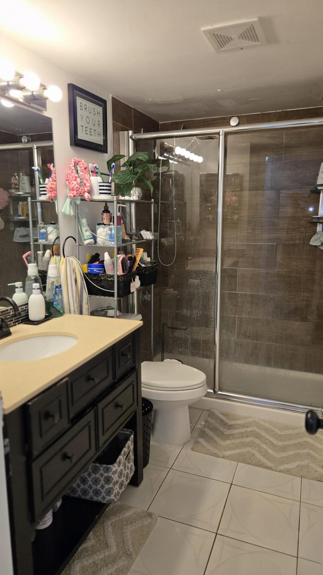 4164 Inverrary Drive, Unit 601 Lauderhill, FL 33319 - Photo 22 of 38 20260520_091329