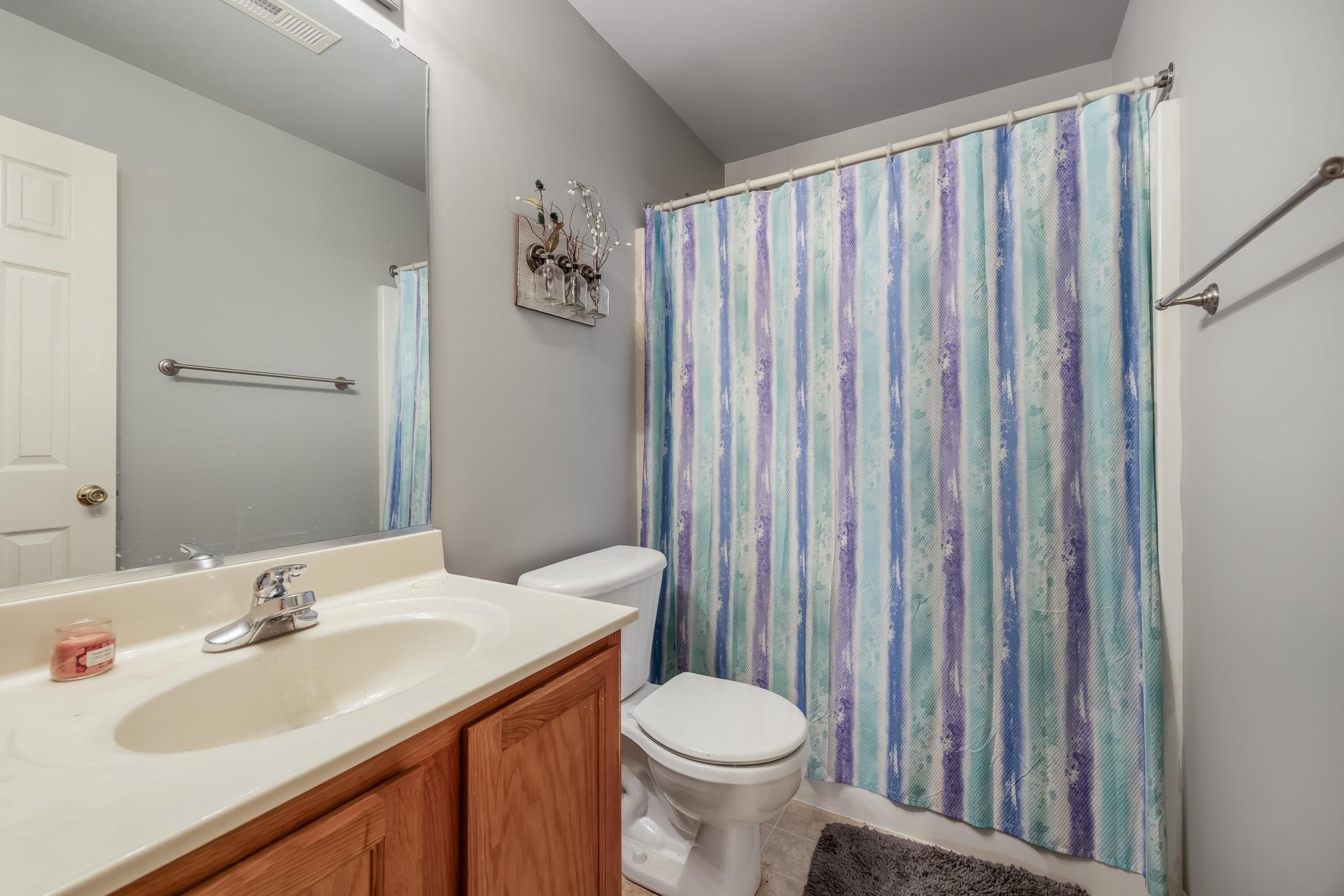 465 Spotted Tavern Road Fredericksburg, VA 22406 - Photo 29 of 38 Bathroom 3