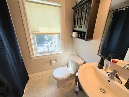 $1,558,000 | 81-83 South Road, Bedford, MA 01730