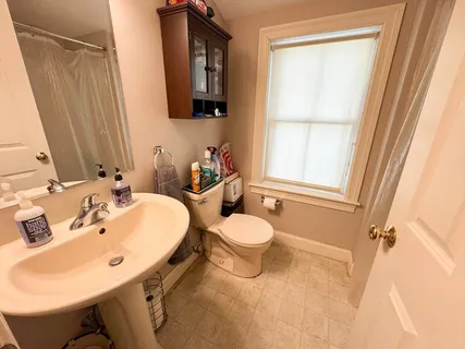 $1,558,000 | 81-83 South Road, Bedford, MA 01730