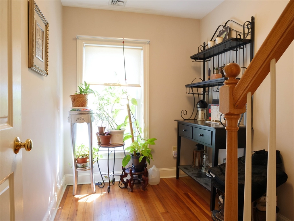 81-83 South Road Bedford, MA 01730 - Photo 13 of 19