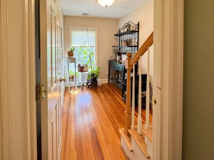 $1,558,000 | 81-83 South Road, Bedford, MA 01730