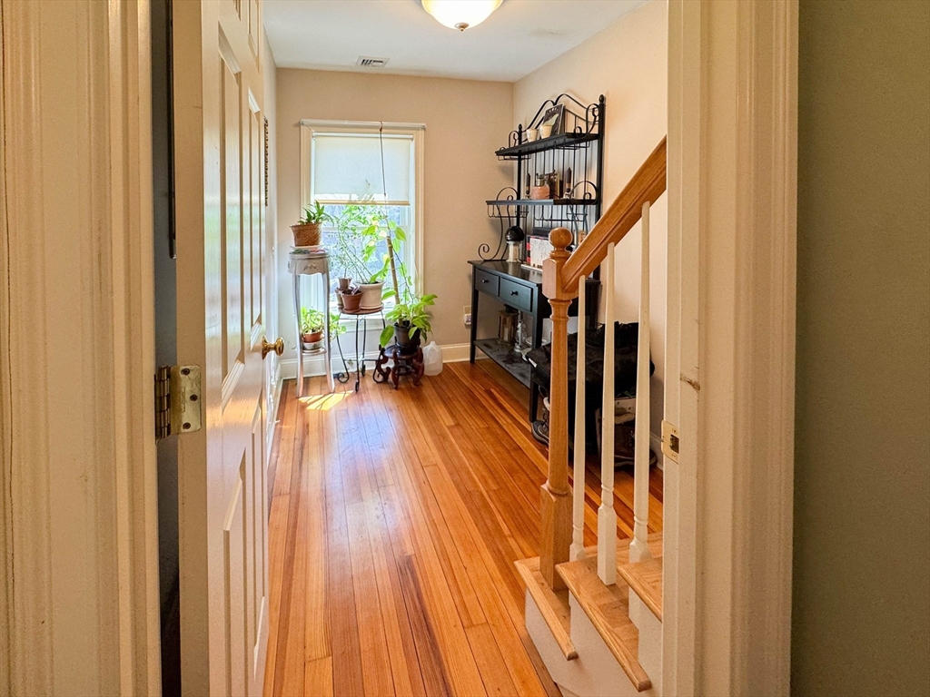 81-83 South Road Bedford, MA 01730 - Photo 14 of 19